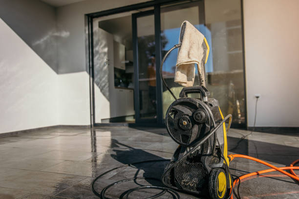 Best Rust Removal  in Long Creek, IL