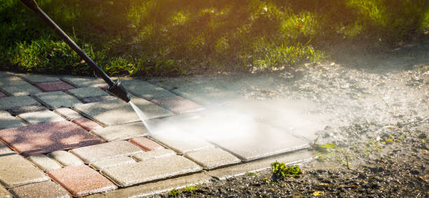 Best Heavy Equipment Washing  in Long Creek, IL